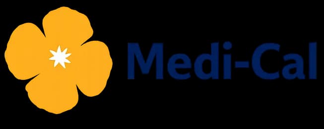 Insurance plans accepted at Palm Urgent Care including Medi-Cal Medicare Tricare in San Diego