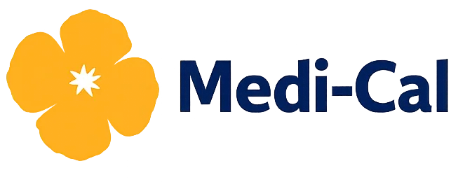 Insurance plans accepted at Palm Urgent Care including Medi-Cal Medicare Tricare in San Diego