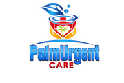 Palm Urgent Care & Mental Health